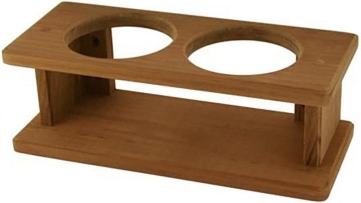 Produktbild Arcoroc Gläserhalter