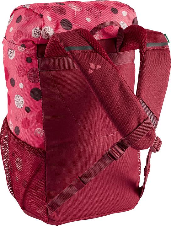 Produktbild Vaude Ayla (6 l)