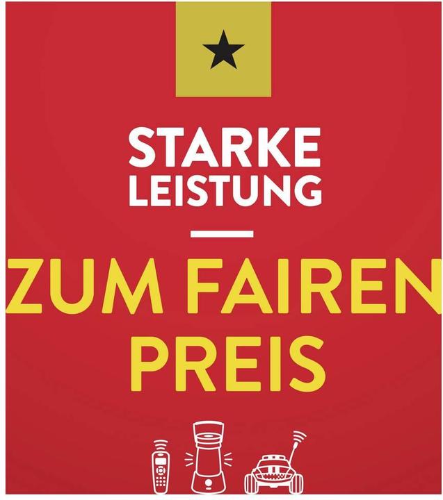 Actual product image Energizer Eveready E304401100 Micro (AAA) battery 1.5 V 24 pcs. (24 pcs., AAA)