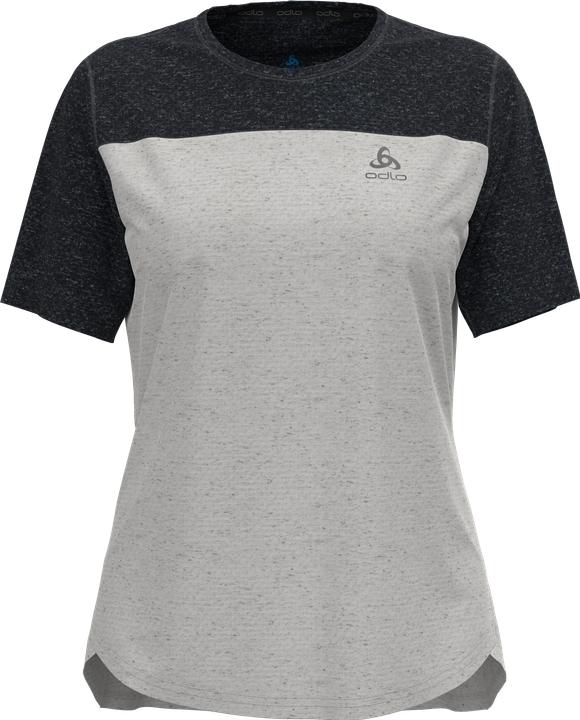 Produktbild Odlo X-Alp Linencool (XL)