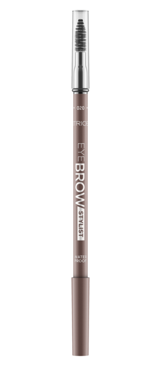 Produktbild Catrice Eye Brow Stylist (Date With Ash-ton)