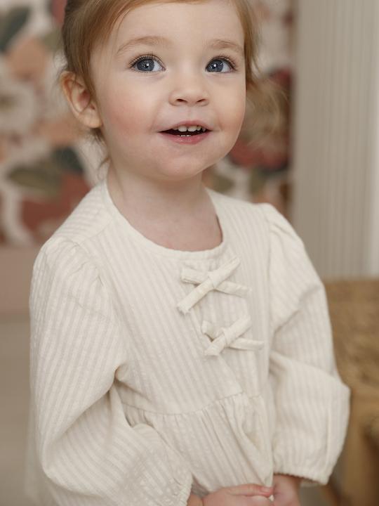 Immagine prodotto Vertbaudet 1021321001 (74)