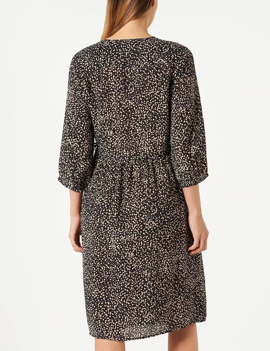 Image du produit Vestito Camille (40)