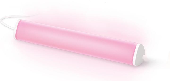 Image du produit WiZ Wifi Light Bar (400 lm)