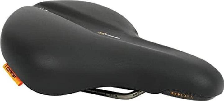 Actual product image Selle Royal Explora