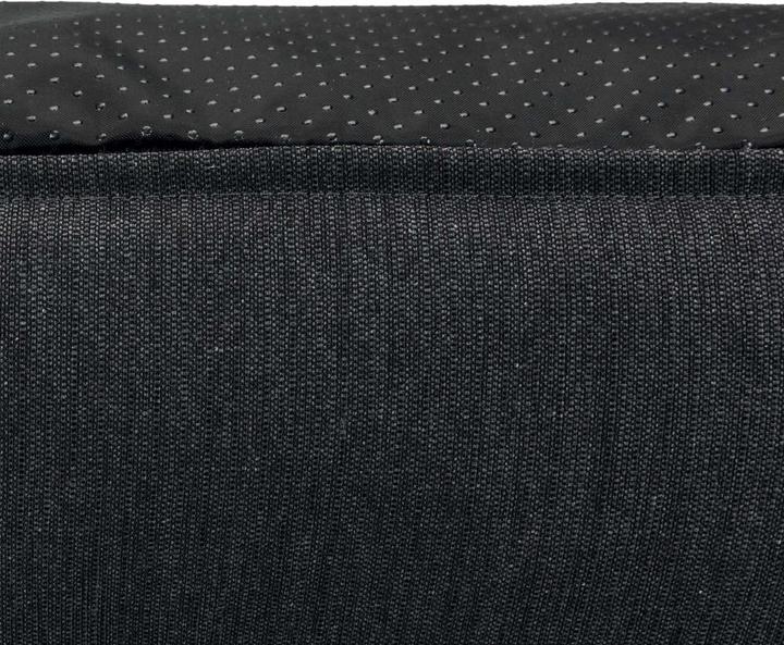 Actual product image Trixie Vital pillow Bendson oval (Cat, Dog)