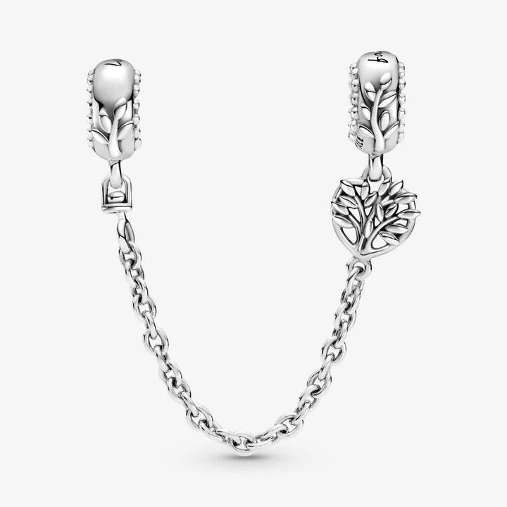 Immagine prodotto Pandora Persone (Argento 925)