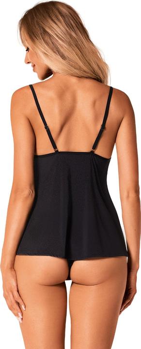 Produktbild Obsessive Bella Rou Top & H?Schen Xs/S (S)