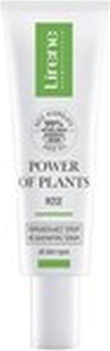 Produktbild MGA Na (30 ml)