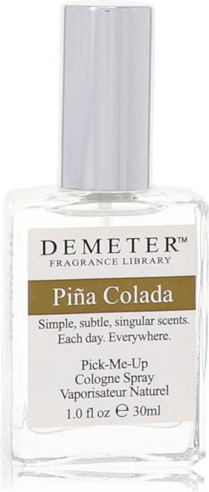 Image du produit Demeter Piña Colada (Eau de cologne, 30 ml)
