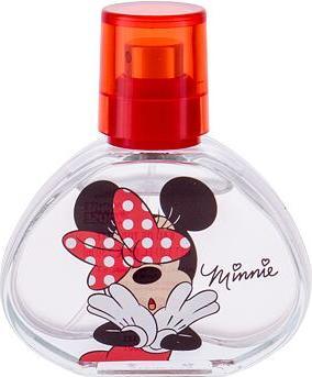 Produktbild Disney Interactive Studios Minnie Mouse (Eau de Toilette, 30 ml)
