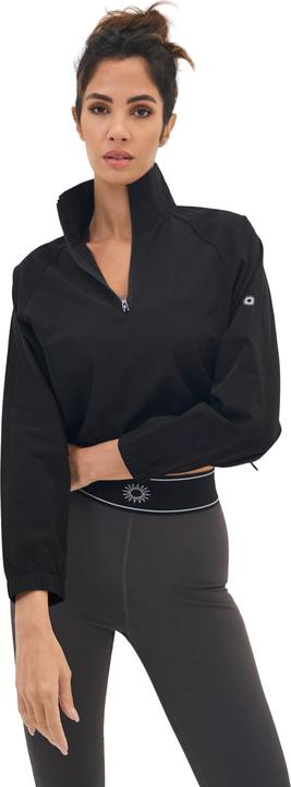 Produktbild Onamaste Kurze Trainingsjacke für Frauen (L)