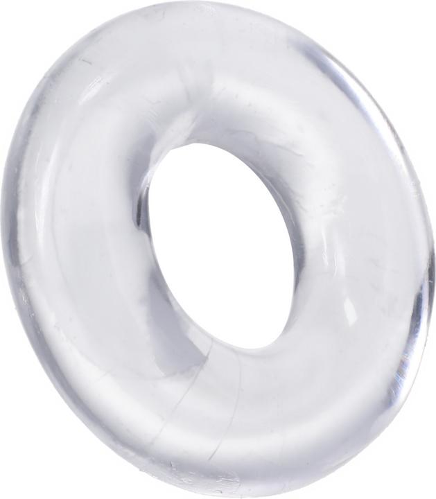 Produktbild Doc Johnson The 3X Donut (5 cm)