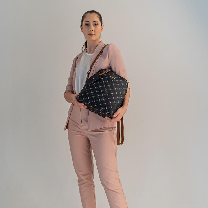 Image du produit Lazarotti Sac à dos Palermo 31 cm (11 l)
