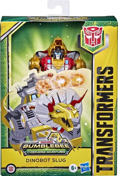 Image du produit Hasbro E70535L2