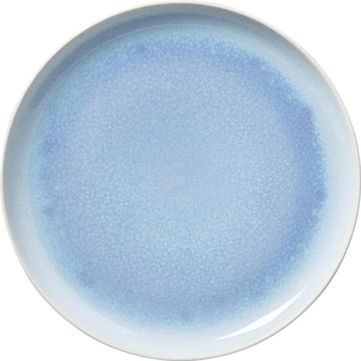 Produktbild Like. by Villeroy & Boch Crafted Like (1 x, 26.60 cm)