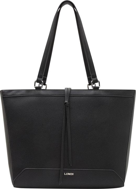 Immagine prodotto L.Credi Olga Shopper Tasche 34 cm (12 l)