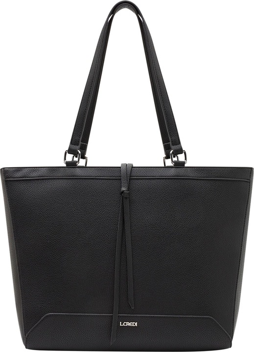 Produktbild L.Credi Olga Shopper Tasche 34 cm (12 l)