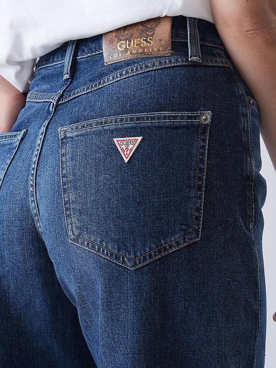 Actual product image Guess Bellagio (27)