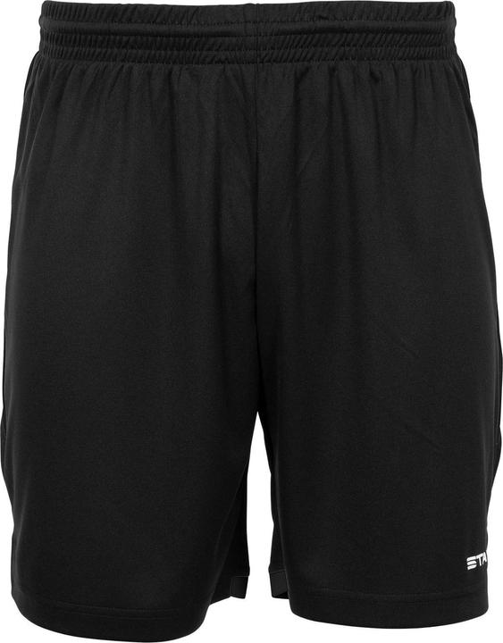 Image du produit Stanno Short Focus II (XXL)