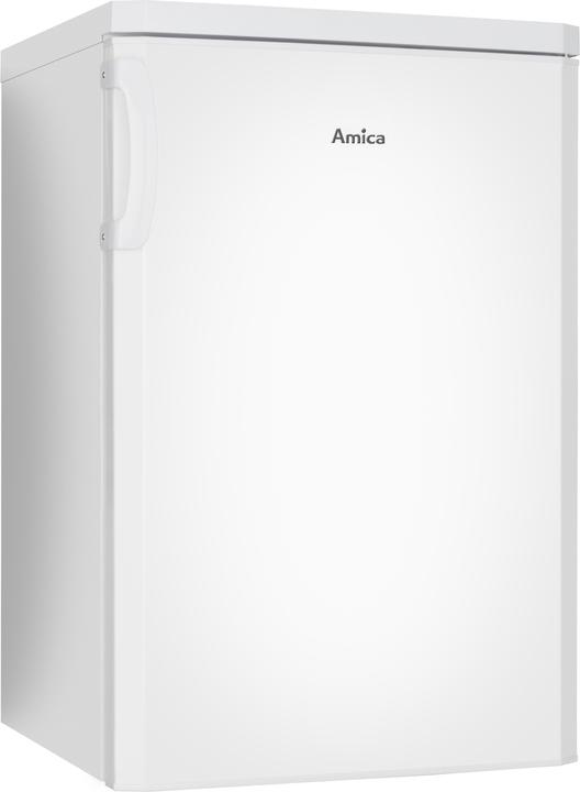 Produktbild Amica VKS 351 112 W (120 l)