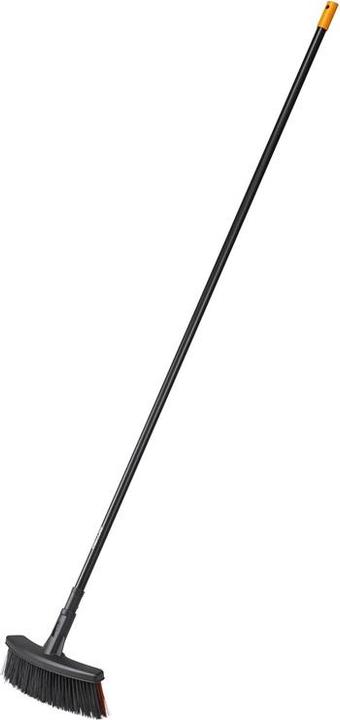 Image du produit Fiskars Universal yard broom M, 1025921