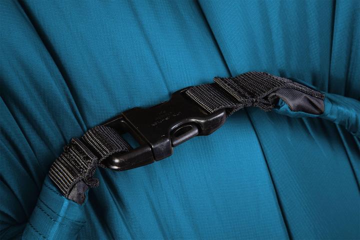 Image du produit Fatboy Lamzac