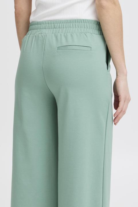 Actual product image Ichi Kate PA2 (M)