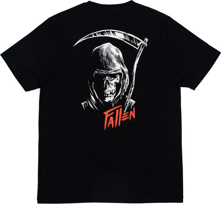 Produktbild Fallen Ripper T-Shirt (S)