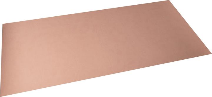 Produktbild Exacompta Schreibunterlage (40 x 80 cm)