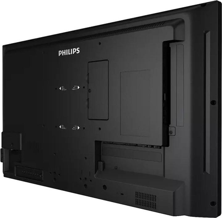 Image du produit Philips Q-Line 32BDL3511Q 18/7/FHD/350cd (1920 x 1080 pixels, 32")