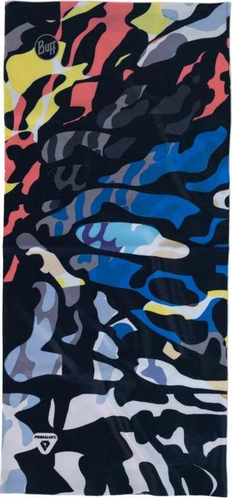 Image du produit Buff Thermonet