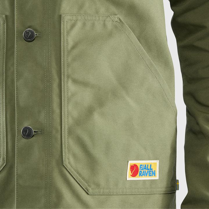 Immagine prodotto Fjällräven Giacca Vardag (XL)
