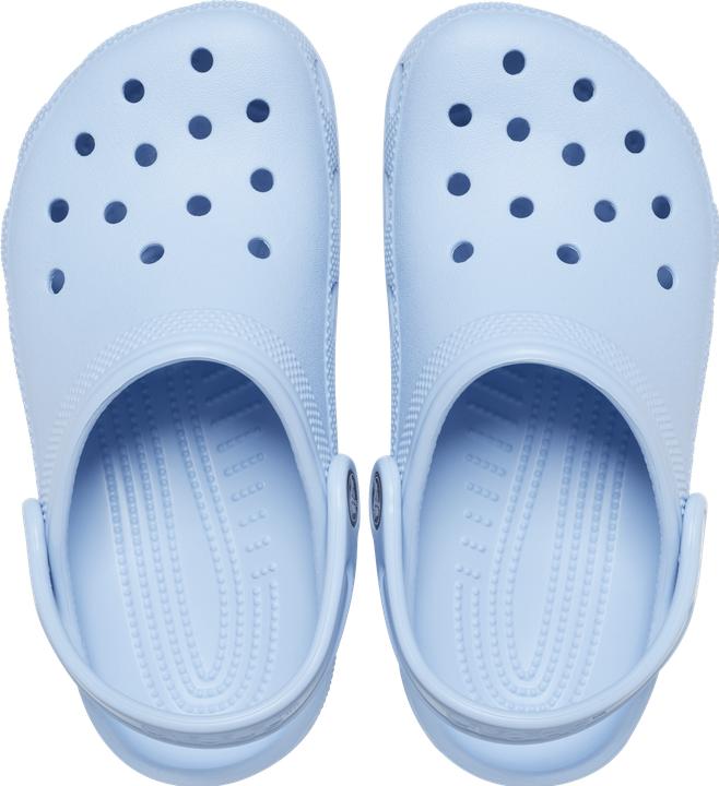 Produktbild Crocs T's Classic Clog (25)