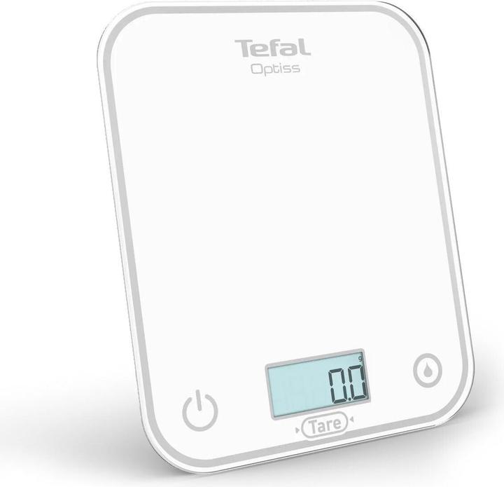 Tefal BC50U0