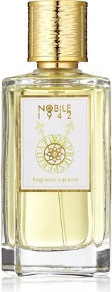 Actual product image Nobile 1942 Vespri Esperidati by Eau de Parfum Spray 75 ml (Eau de parfum, 75 ml)