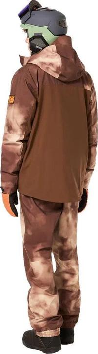 Produktbild Oakley Skull (XXL)