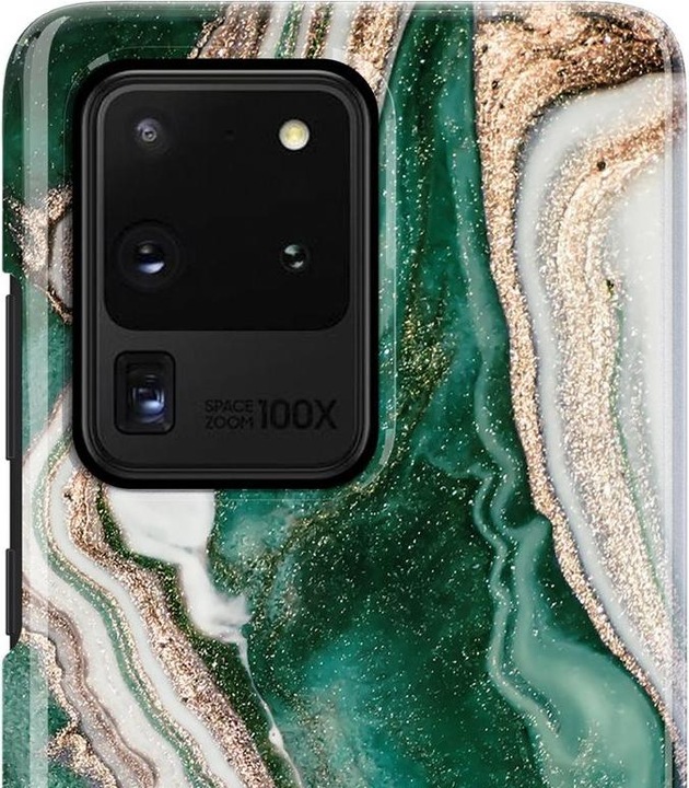 Produktbild iDeal Of Sweden Smartphone Cover Fashion (Samsung Galaxy S20 Ultra)