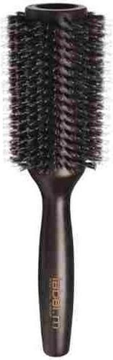 Label.M Wildschweinborste Rundbürste 40mm