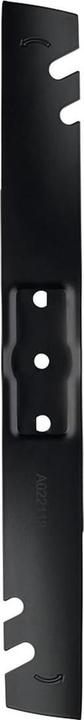 Produktbild Bosch Home & Garden Klinge Replacement 38cm (Rasenmäher)