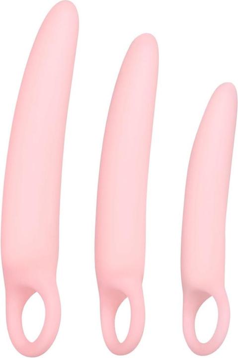 Produktbild Sweet Smile Vaginal Trainers