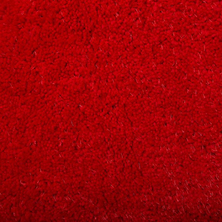 Actual product image Beliani Demre (160 x 230 cm)
