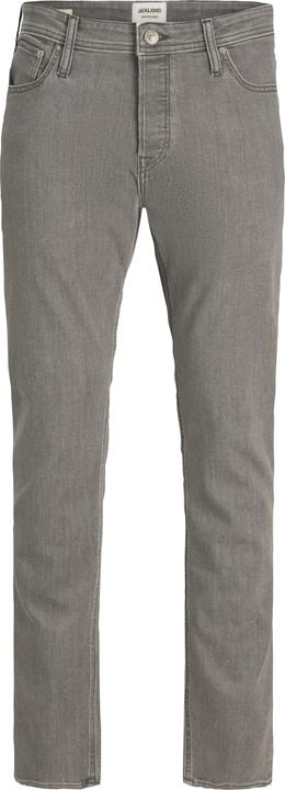 Immagine prodotto Jack & Jones Jeans Mike Original AM 590 dal taglio affusolato (28)