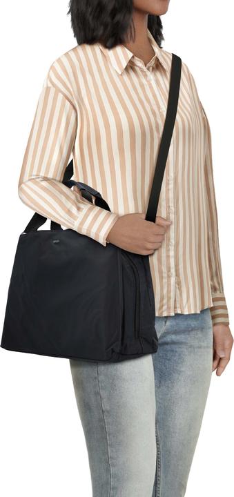 Actual product image Picard Happy (9 l)