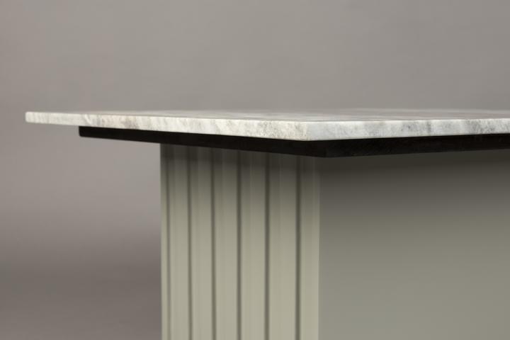 Image du produit Dutchbone Table (40 x 40 x 33 cm)