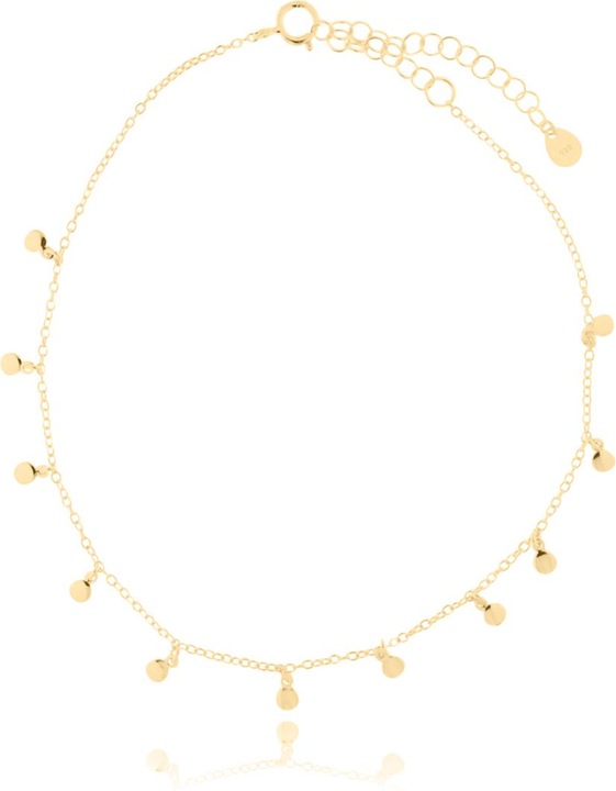 Oro giallo
