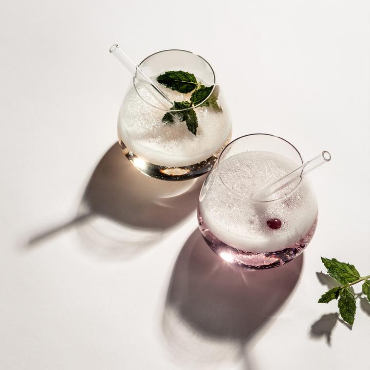 Immagine prodotto Schott Zwiesel After Work Drinks (4x, Bicchiere da whisky)