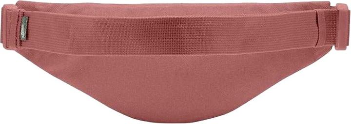 Immagine prodotto Nike Heritage Marsupio