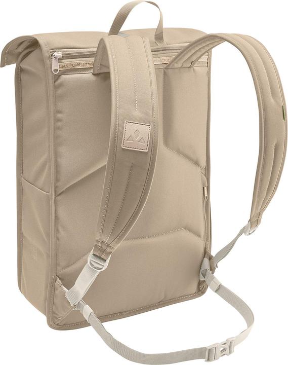 Image du produit Vaude Coreway Rolltop (20 l)