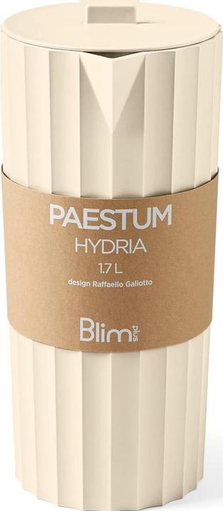 Produktbild Blim Plus Karaffe Hydria 1.7 l (1.70 l)